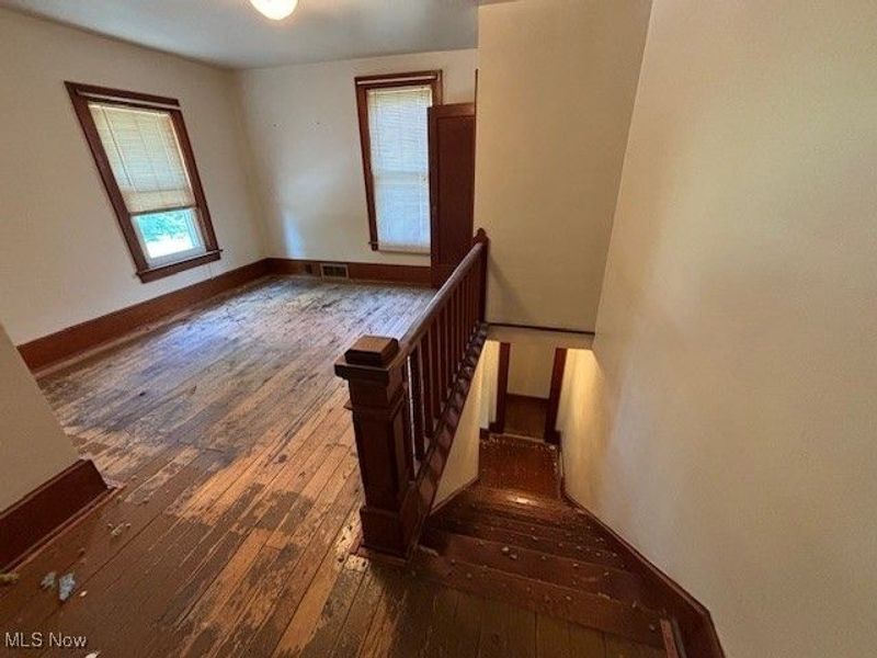 4711 Broadway Street, Midvale, OH 44653 Photo 23