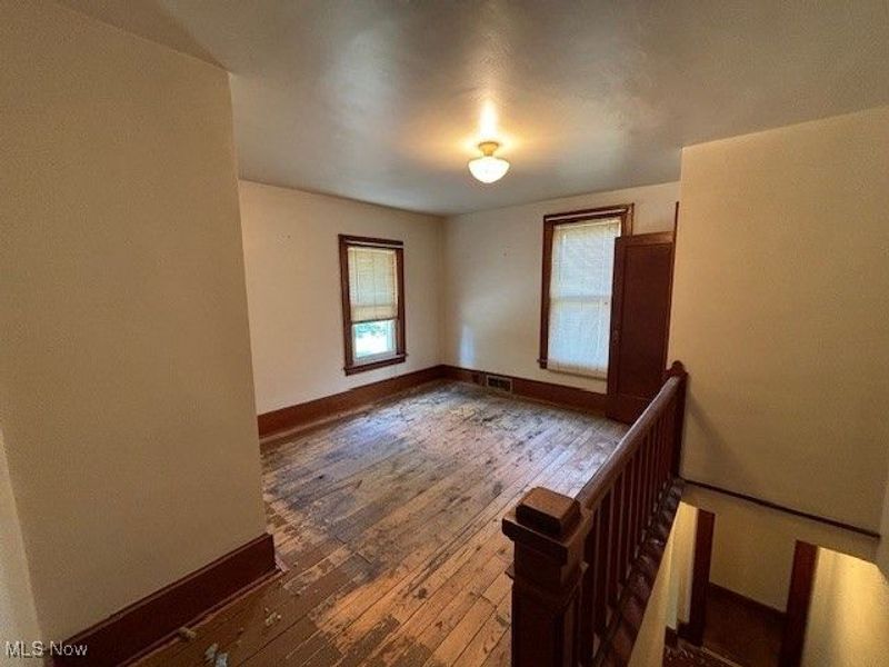 4711 Broadway Street, Midvale, OH 44653 Photo 24