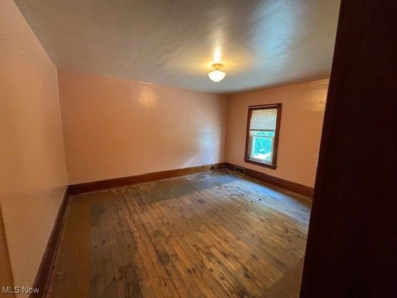 4711 Broadway Street, Midvale, OH 44653 Photo 25