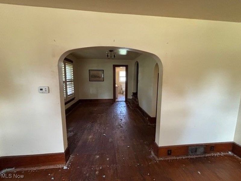 4711 Broadway Street, Midvale, OH 44653 Photo 26