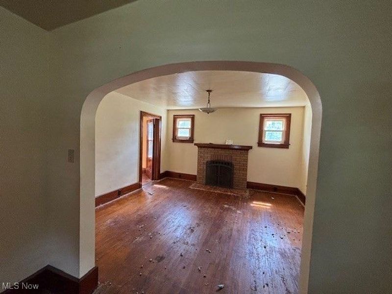 4711 Broadway Street, Midvale, OH 44653 Photo 27