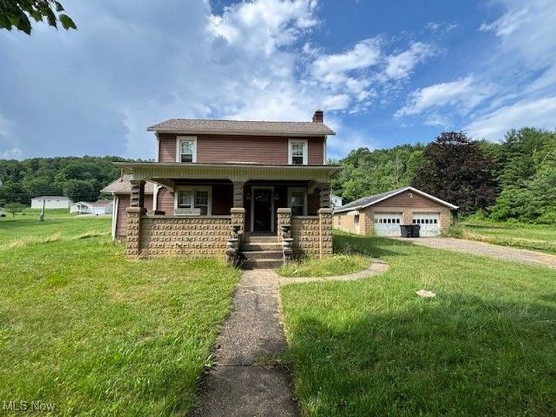 4711 Broadway Street, Midvale, OH 44653 Photo 3