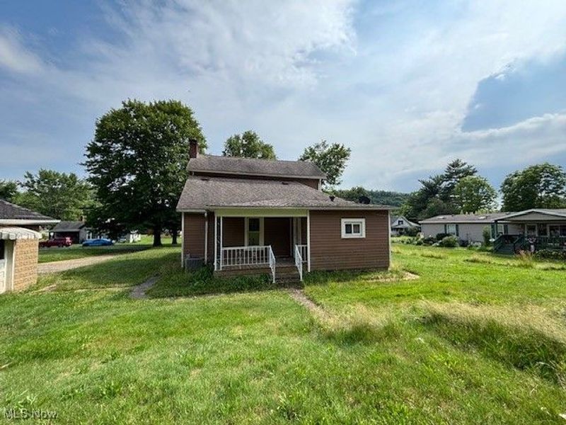 4711 Broadway Street, Midvale, OH 44653 Photo 4