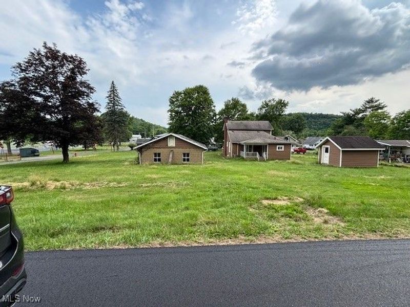 4711 Broadway Street, Midvale, OH 44653 Photo 5