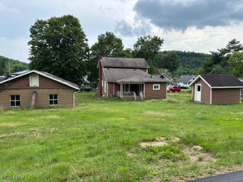 4711 Broadway Street, Midvale, OH 44653 Photo 6