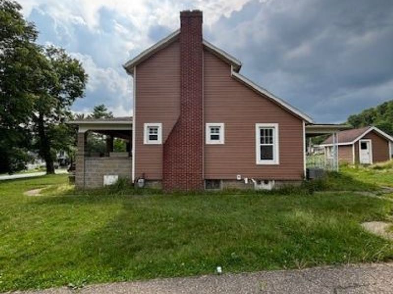 4711 Broadway Street, Midvale, OH 44653 Photo 7