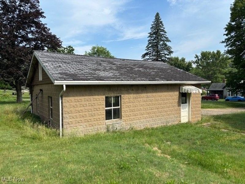 4711 Broadway Street, Midvale, OH 44653 Photo 8