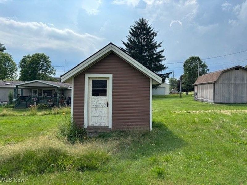 4711 Broadway Street, Midvale, OH 44653 Photo 9