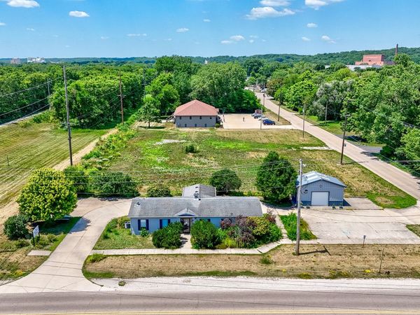 1313 Chestnut Street, Ottawa, IL 61350