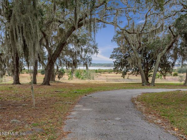 0000 STATE ROAD 100, Keystone Heights, FL 32656