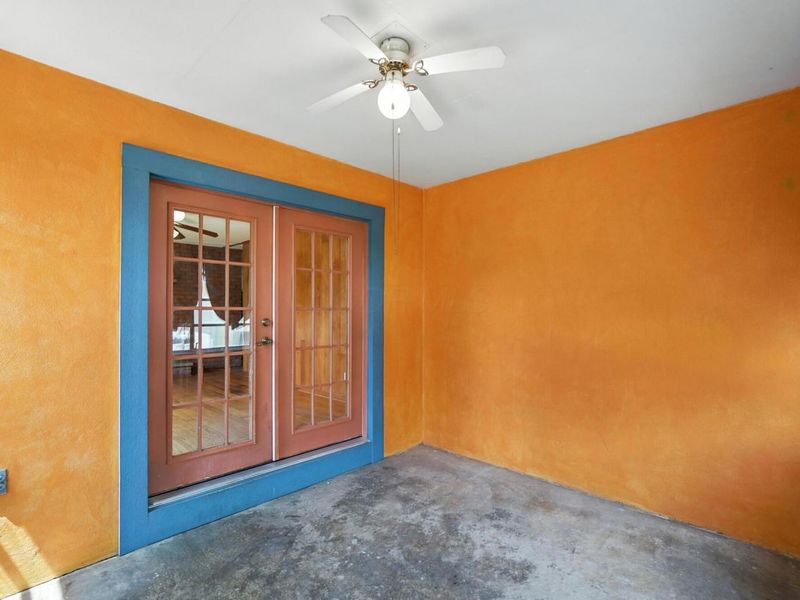 899 Meadowview Drive, Columbus, OH 43224 Photo 24