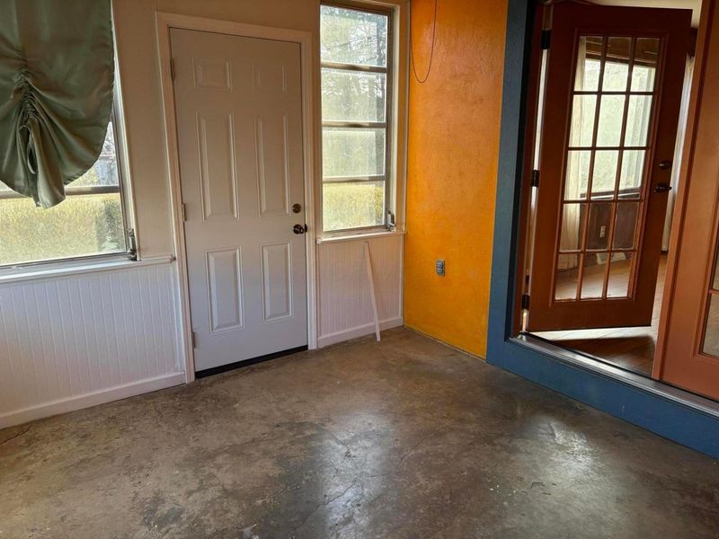 899 Meadowview Drive, Columbus, OH 43224 Photo 25