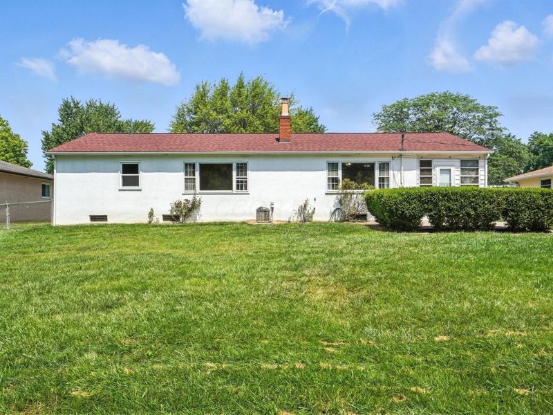 899 Meadowview Drive, Columbus, OH 43224 Photo 27