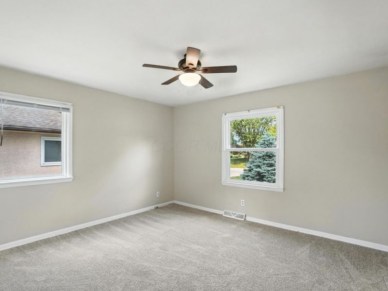 899 Meadowview Drive, Columbus, OH 43224 Photo 39