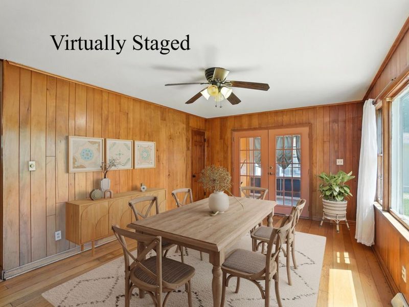 899 Meadowview Drive, Columbus, OH 43224 Photo 4