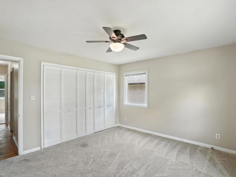 899 Meadowview Drive, Columbus, OH 43224 Photo 42