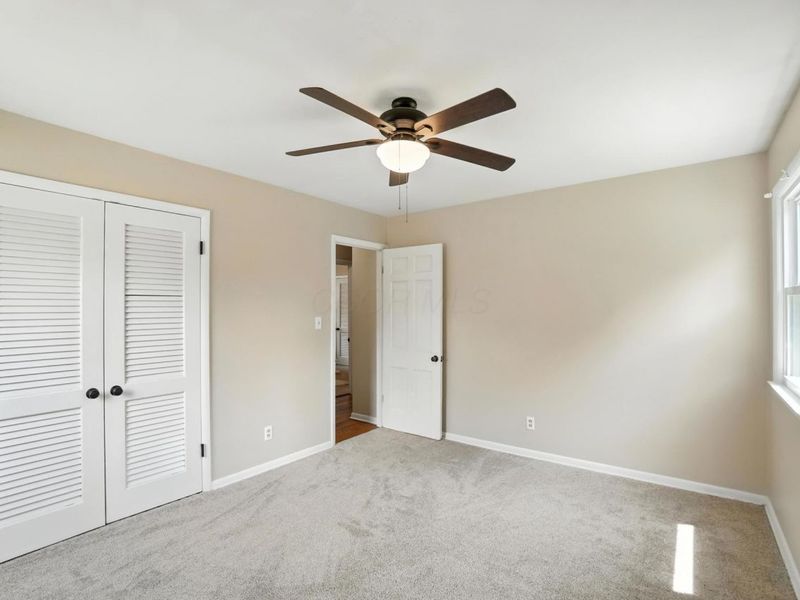 899 Meadowview Drive, Columbus, OH 43224 Photo 44