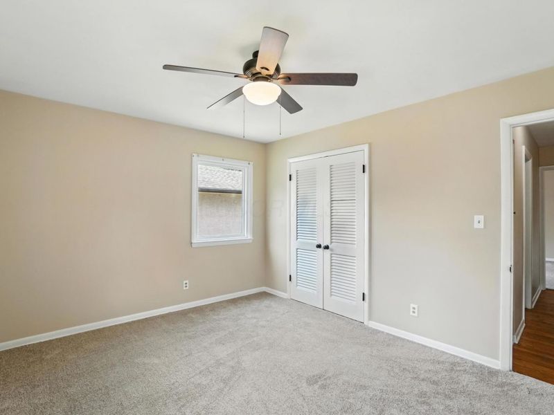 899 Meadowview Drive, Columbus, OH 43224 Photo 45