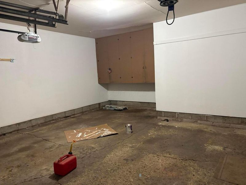 899 Meadowview Drive, Columbus, OH 43224 Photo 50