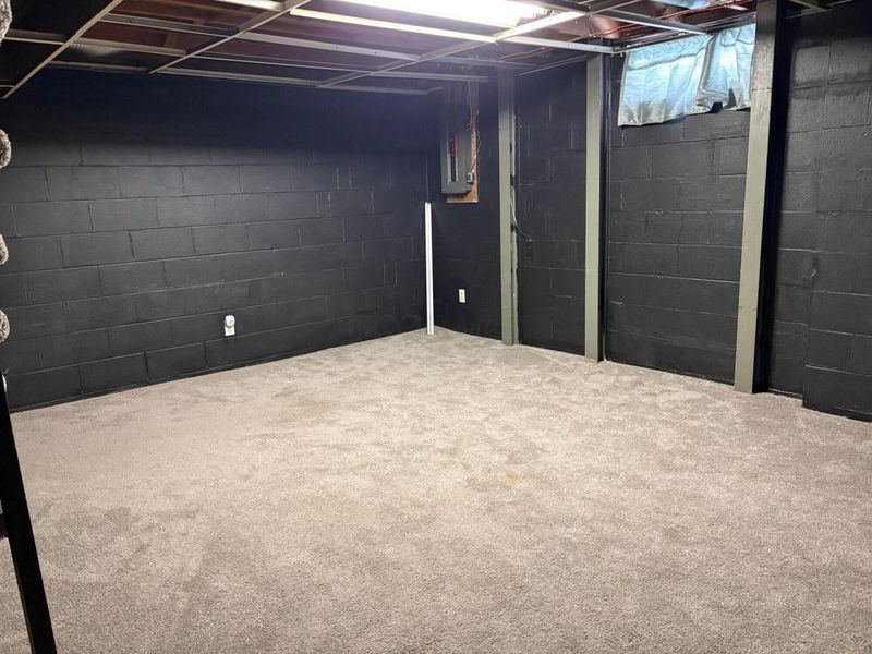 899 Meadowview Drive, Columbus, OH 43224 Photo 53