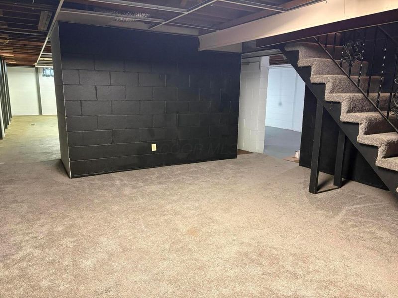 899 Meadowview Drive, Columbus, OH 43224 Photo 56