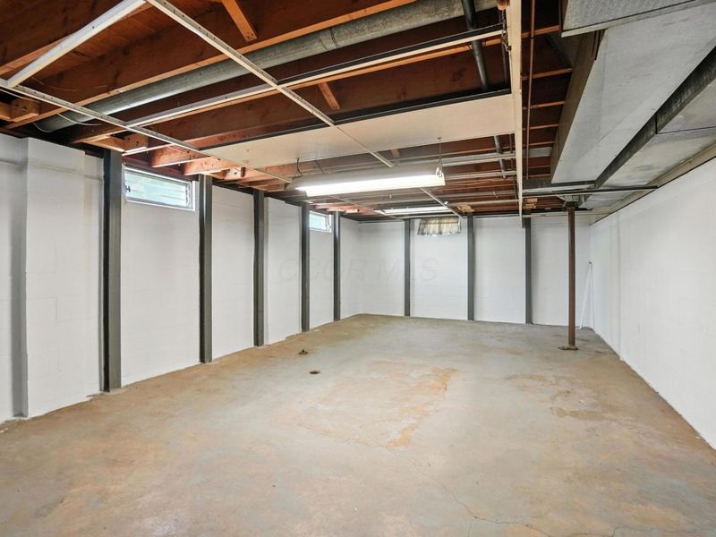 899 Meadowview Drive, Columbus, OH 43224 Photo 61