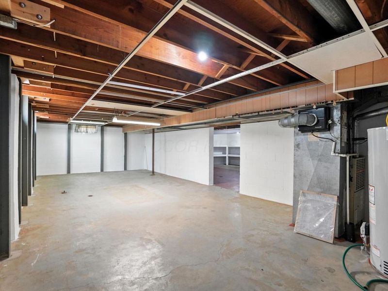 899 Meadowview Drive, Columbus, OH 43224 Photo 62