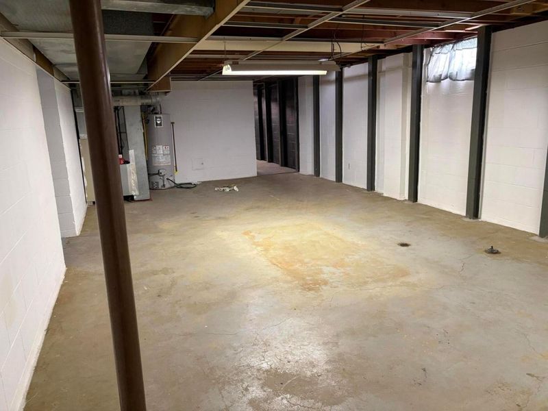 899 Meadowview Drive, Columbus, OH 43224 Photo 67