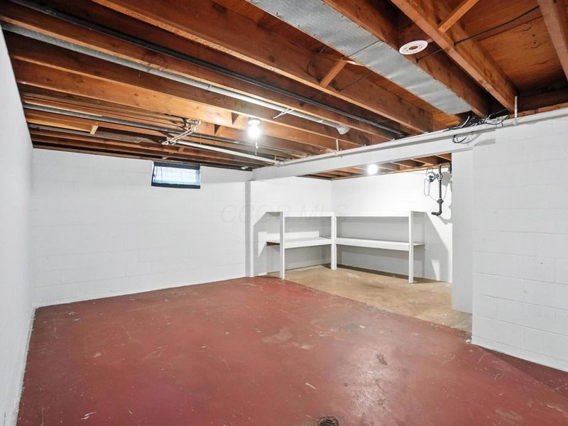 899 Meadowview Drive, Columbus, OH 43224 Photo 69