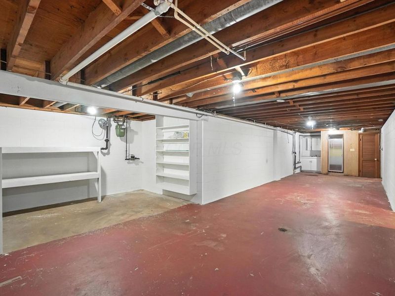 899 Meadowview Drive, Columbus, OH 43224 Photo 70