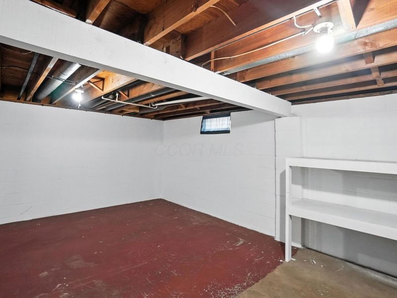 899 Meadowview Drive, Columbus, OH 43224 Photo 72