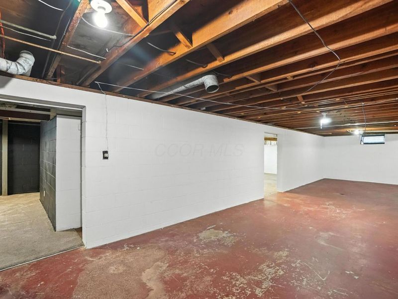 899 Meadowview Drive, Columbus, OH 43224 Photo 74