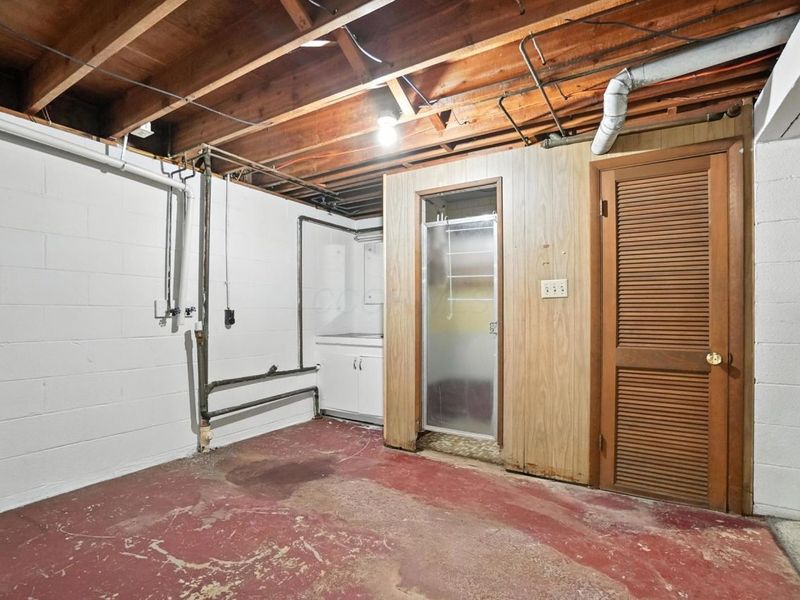 899 Meadowview Drive, Columbus, OH 43224 Photo 75