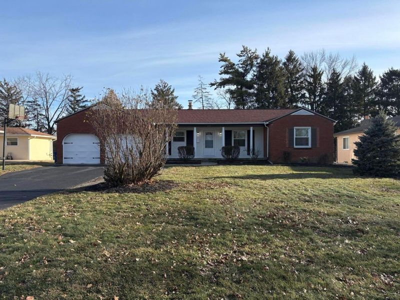 899 Meadowview Drive, Columbus, OH 43224 Photo 78