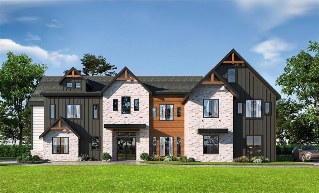 2400 Independence Drive, Anna, TX 75409 Main Photo