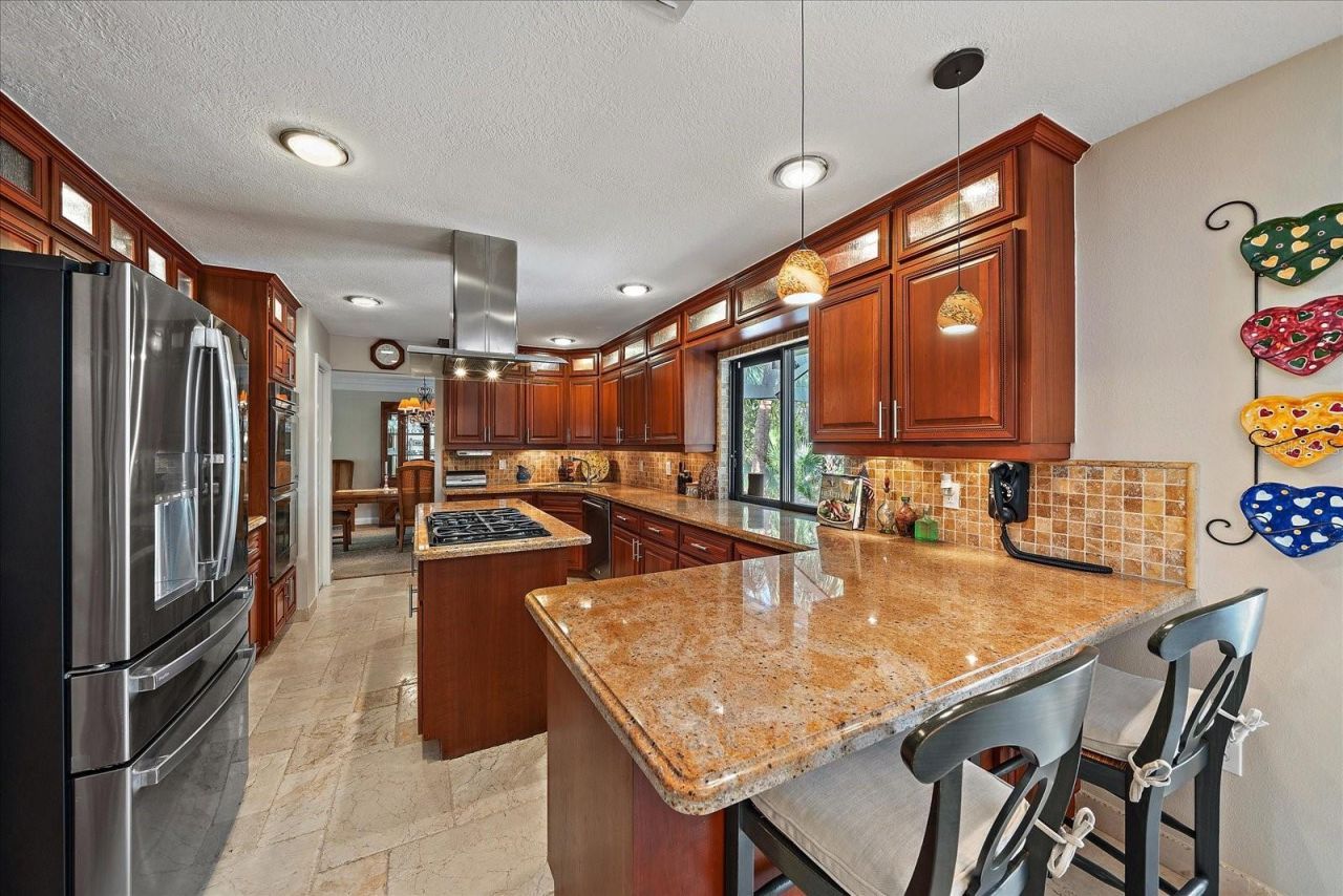 4533 Friar Tuck Lane, Sarasota, FL 34232 Photo