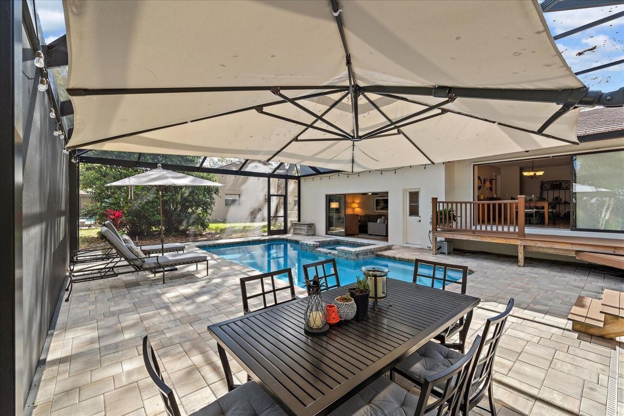 4533 Friar Tuck Lane, Sarasota, FL 34232 Photo