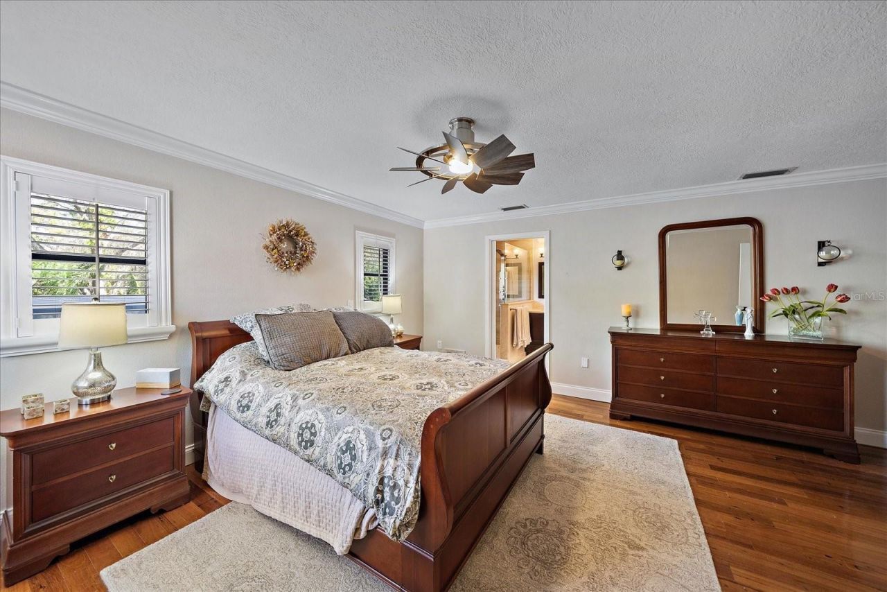 4533 Friar Tuck Lane, Sarasota, FL 34232 Photo