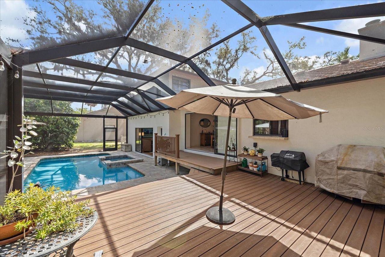 4533 Friar Tuck Lane, Sarasota, FL 34232 Photo