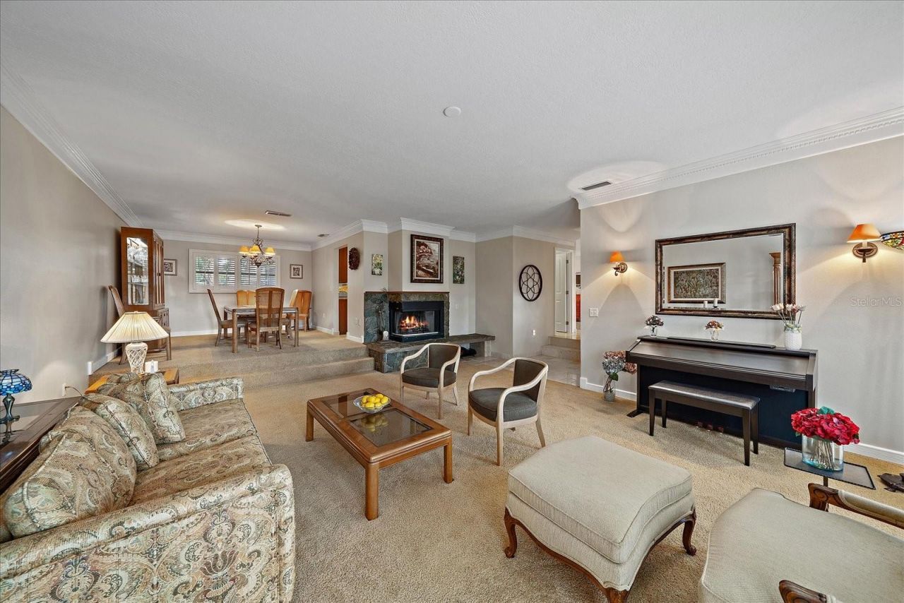 4533 Friar Tuck Lane, Sarasota, FL 34232 Photo