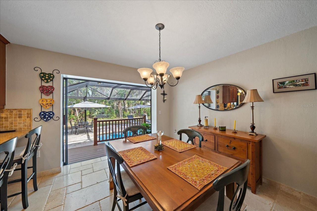 4533 Friar Tuck Lane, Sarasota, FL 34232 Photo