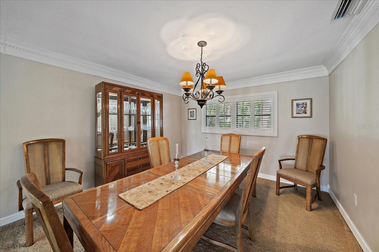 4533 Friar Tuck Lane, Sarasota, FL 34232 Photo