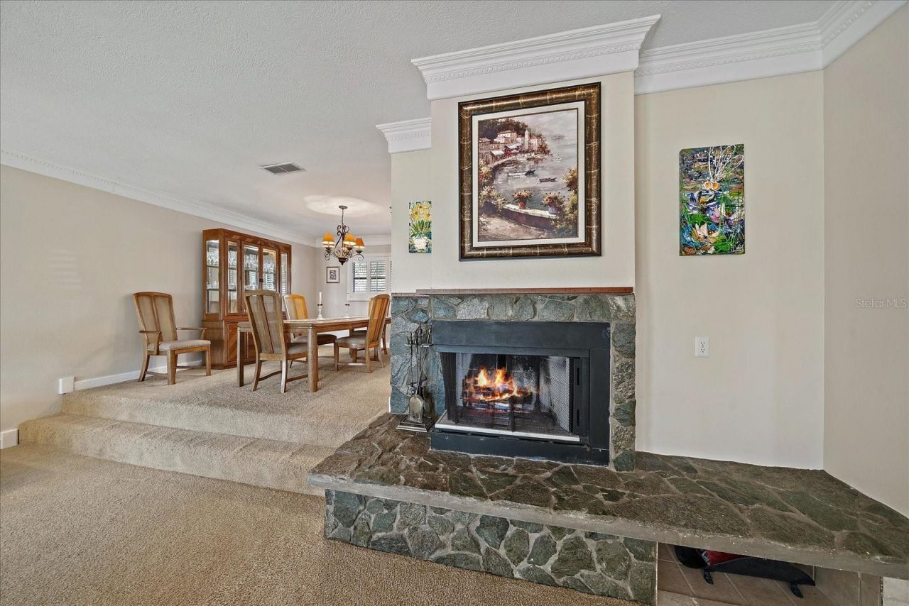 4533 Friar Tuck Lane, Sarasota, FL 34232 Photo