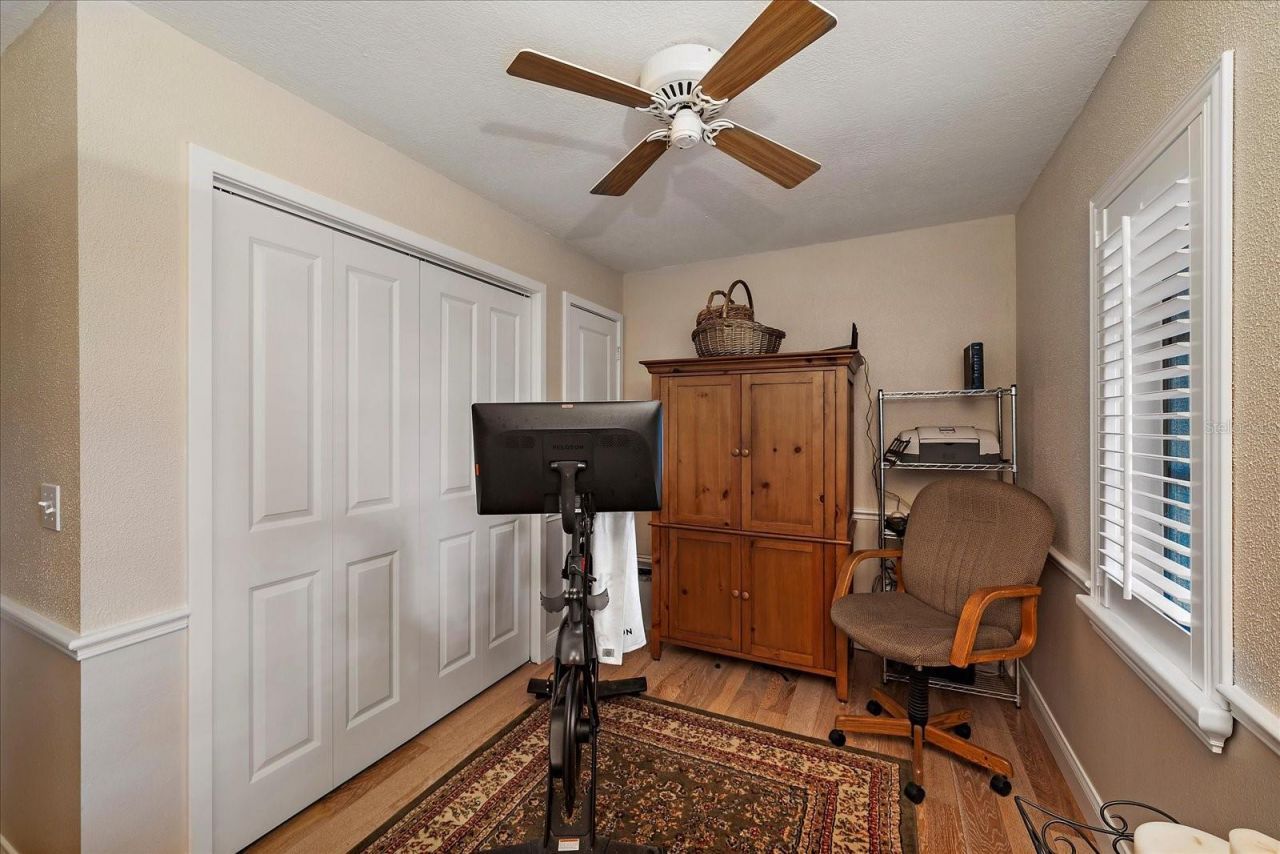 4533 Friar Tuck Lane, Sarasota, FL 34232 Photo