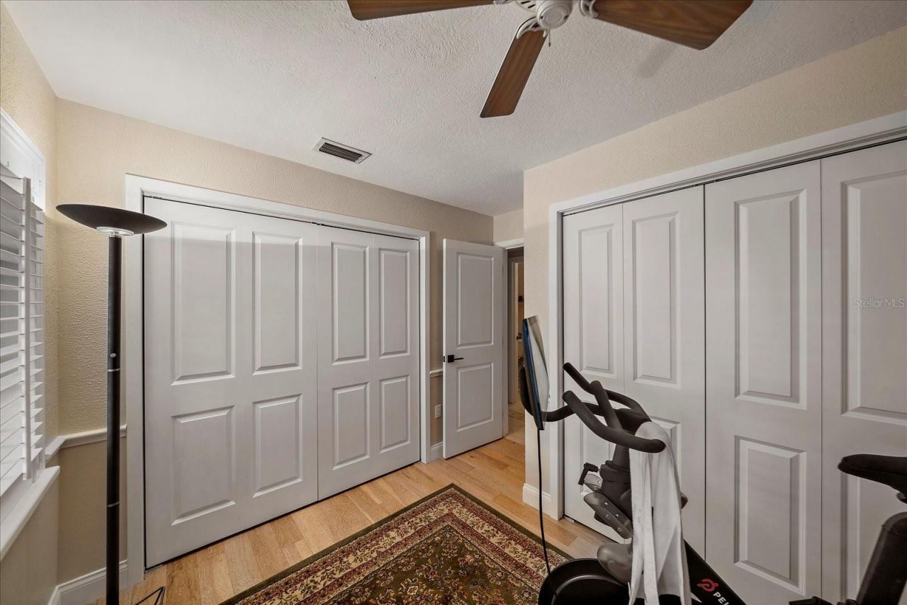 4533 Friar Tuck Lane, Sarasota, FL 34232 Photo