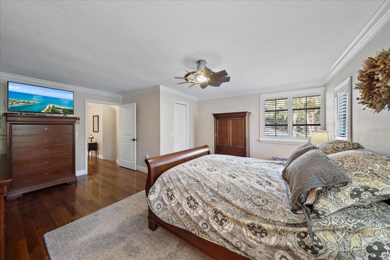 4533 Friar Tuck Lane, Sarasota, FL 34232 Photo