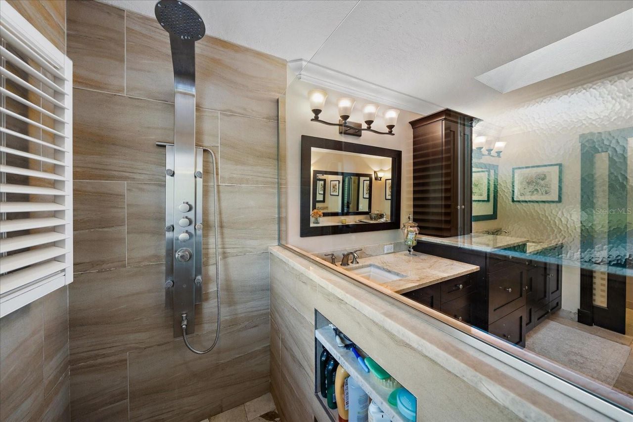 4533 Friar Tuck Lane, Sarasota, FL 34232 Photo