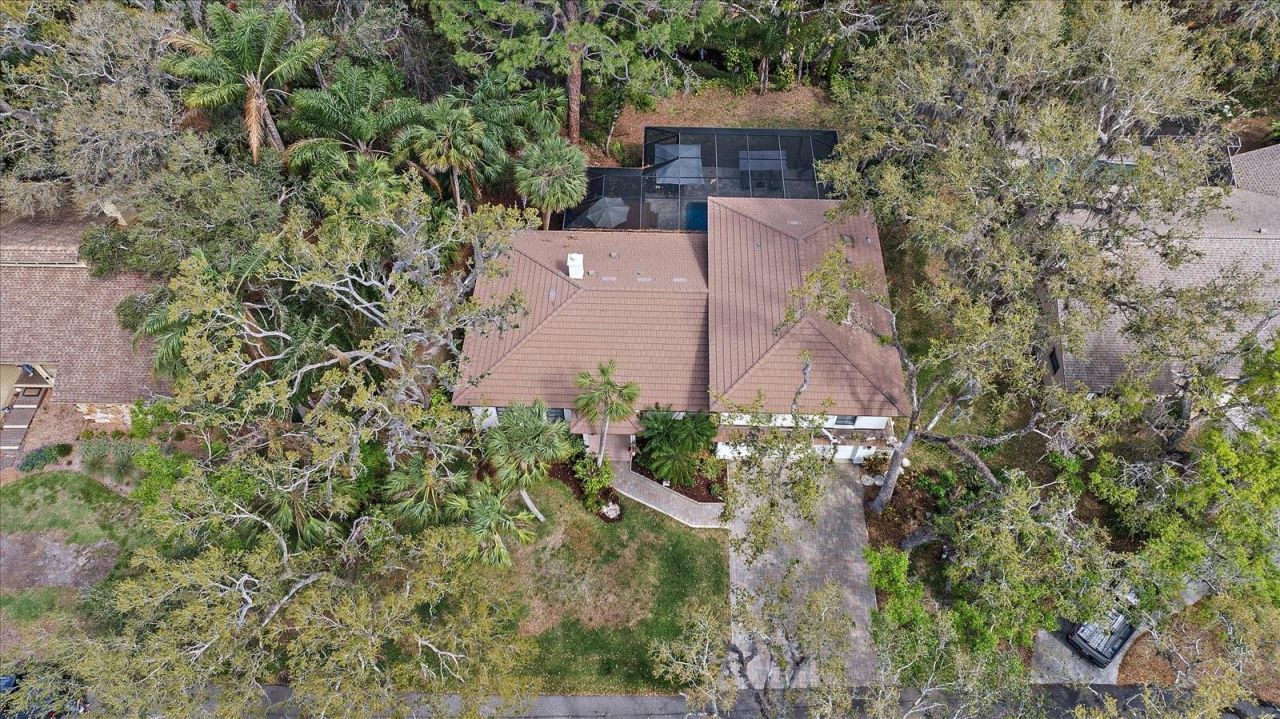 4533 Friar Tuck Lane, Sarasota, FL 34232 Photo