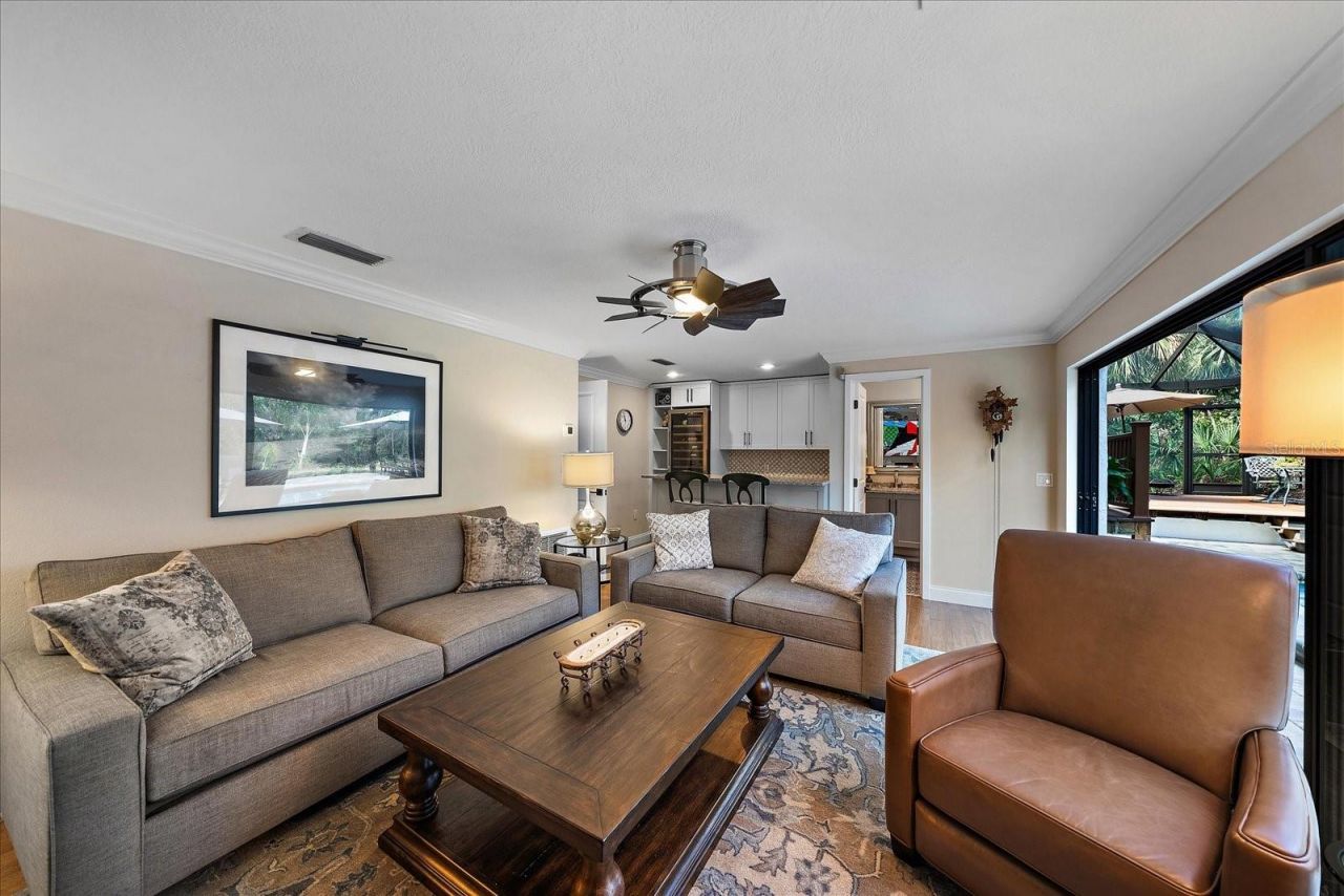 4533 Friar Tuck Lane, Sarasota, FL 34232 Photo