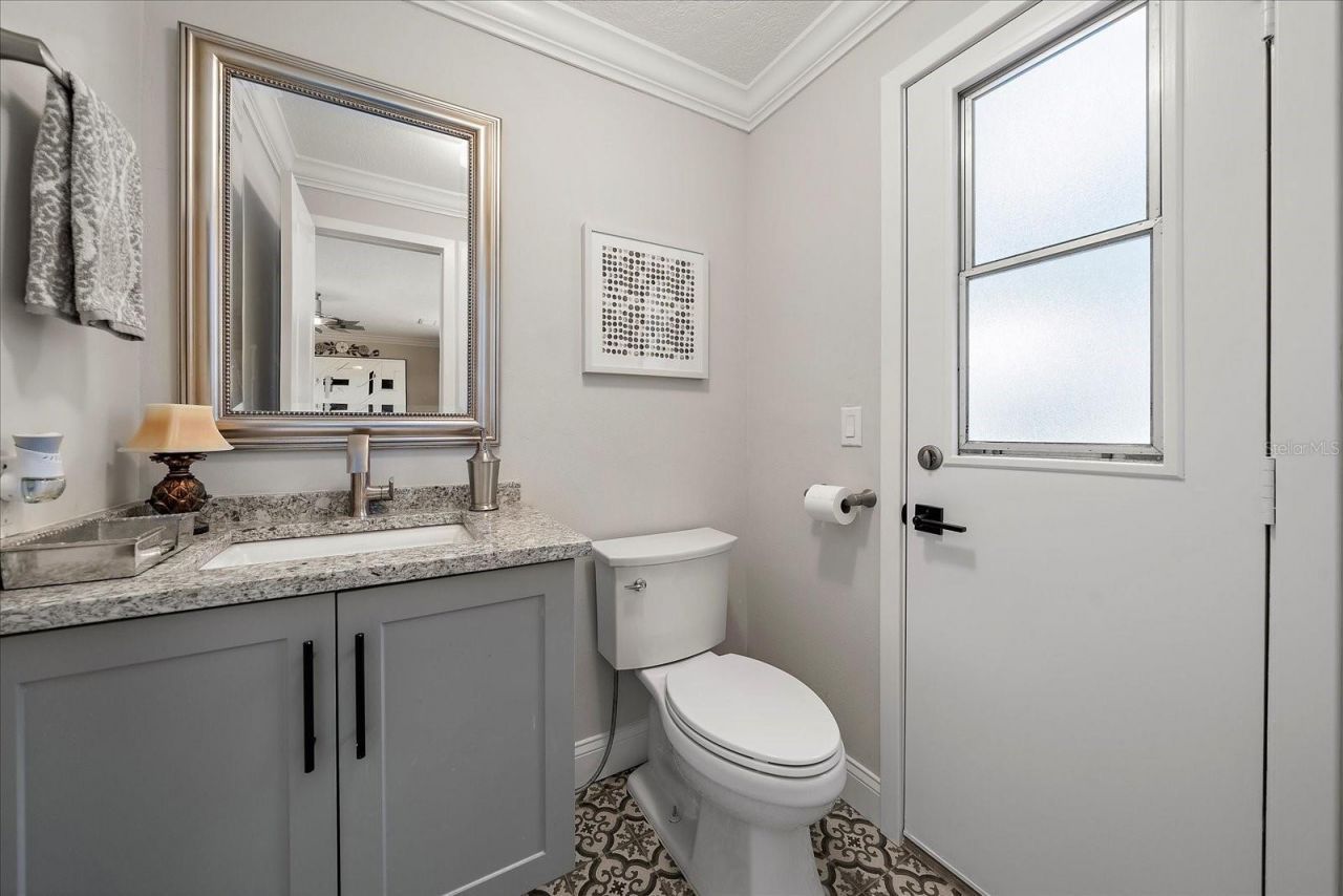 4533 Friar Tuck Lane, Sarasota, FL 34232 Photo